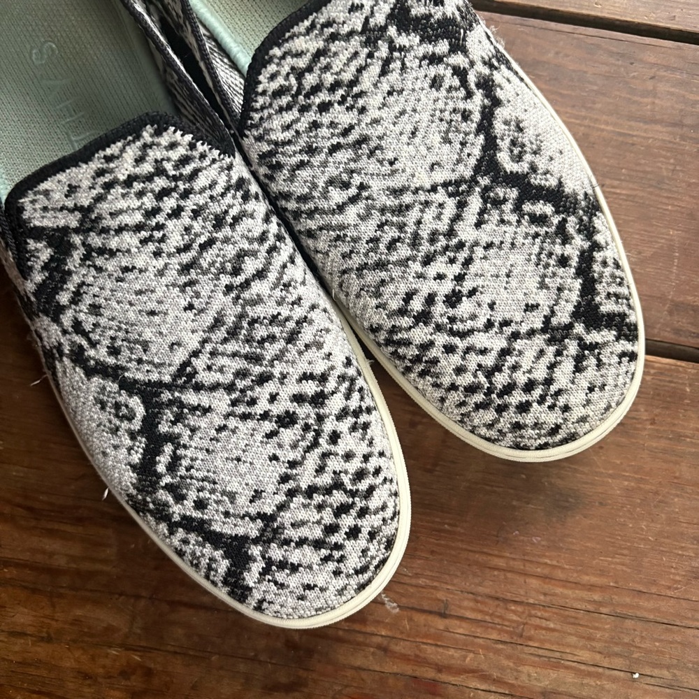 Rothy’s Original Slip-Ons - Picture 7 of 11